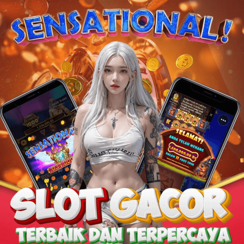 PEDRO4D # Game Official Slot Gacor 2025 | Klaim Bonus Terbesar 2025